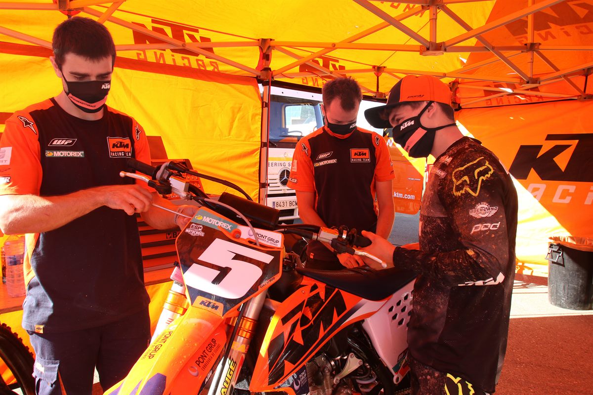 MX Motorland 2020_KTM_04