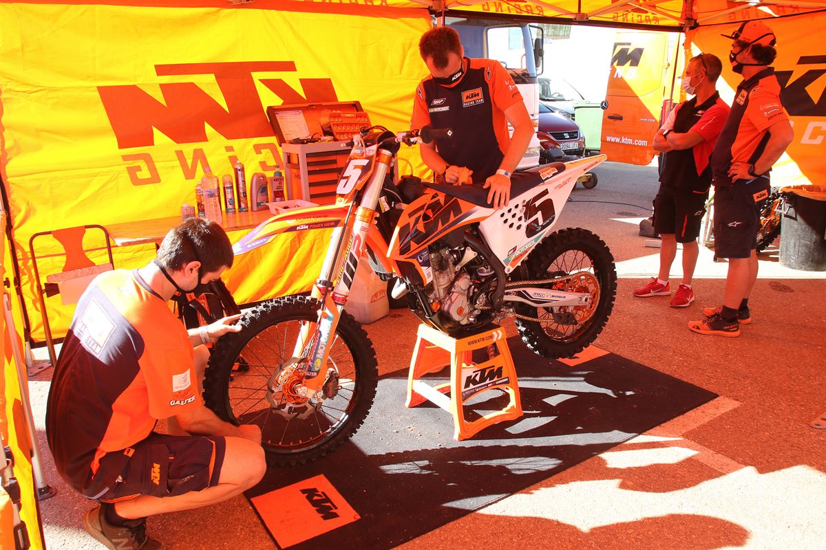 MX Motorland 2020_KTM_05