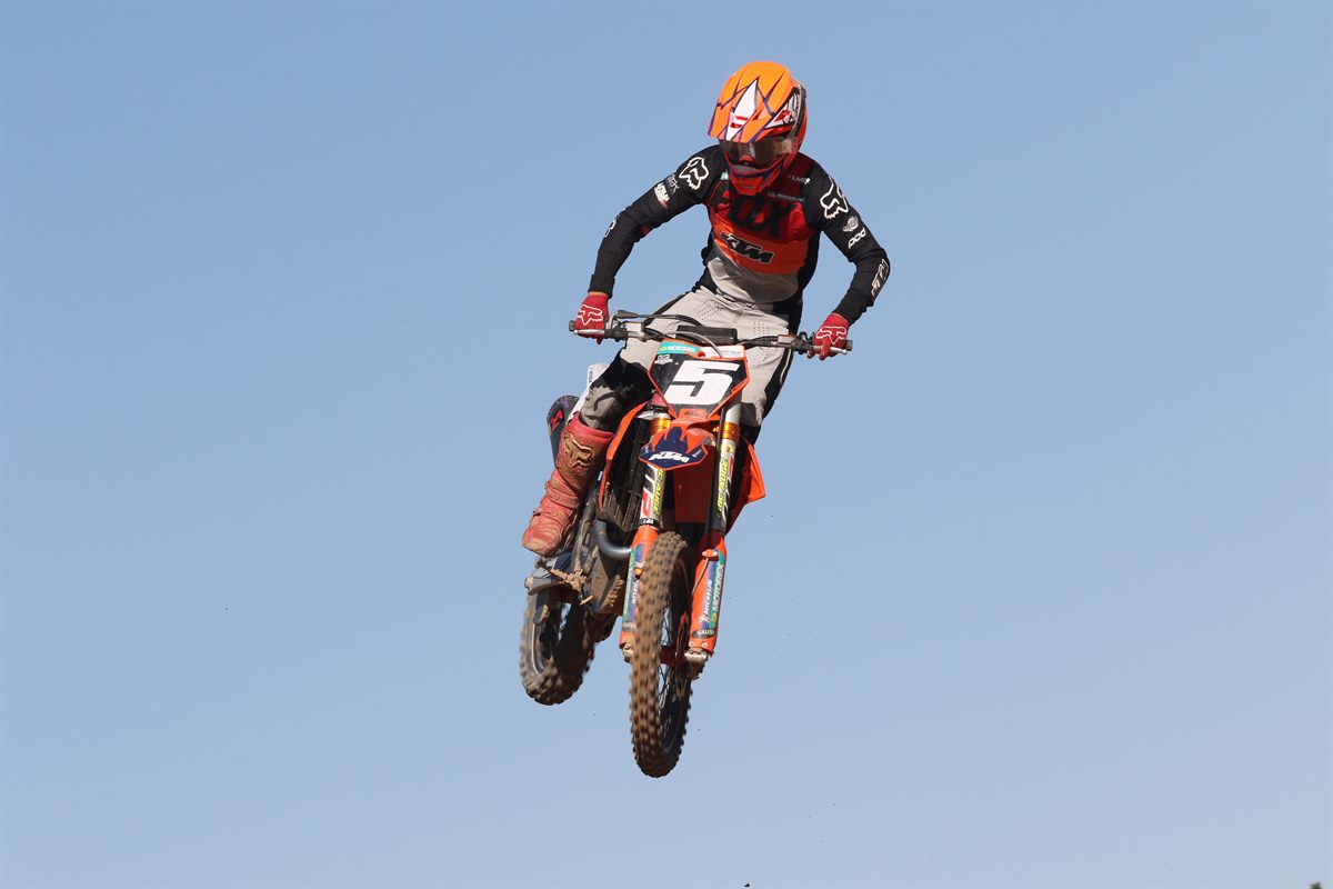 MX Motorland 2020_Oliver_04