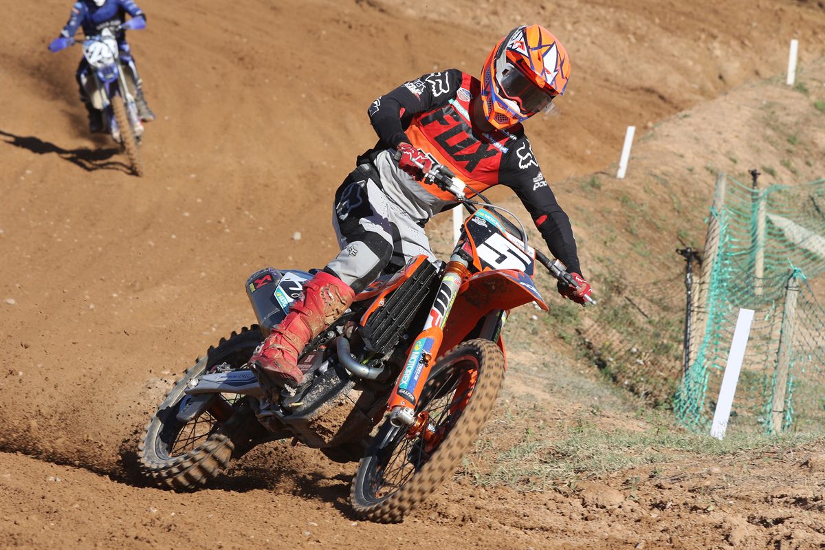 MX Motorland 2020_Oliver_05