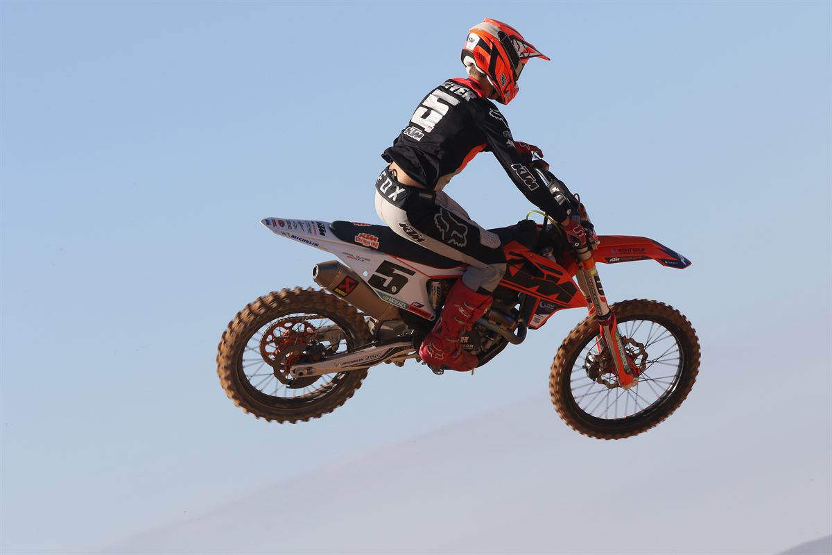 MX Motorland 2020_Oliver_06