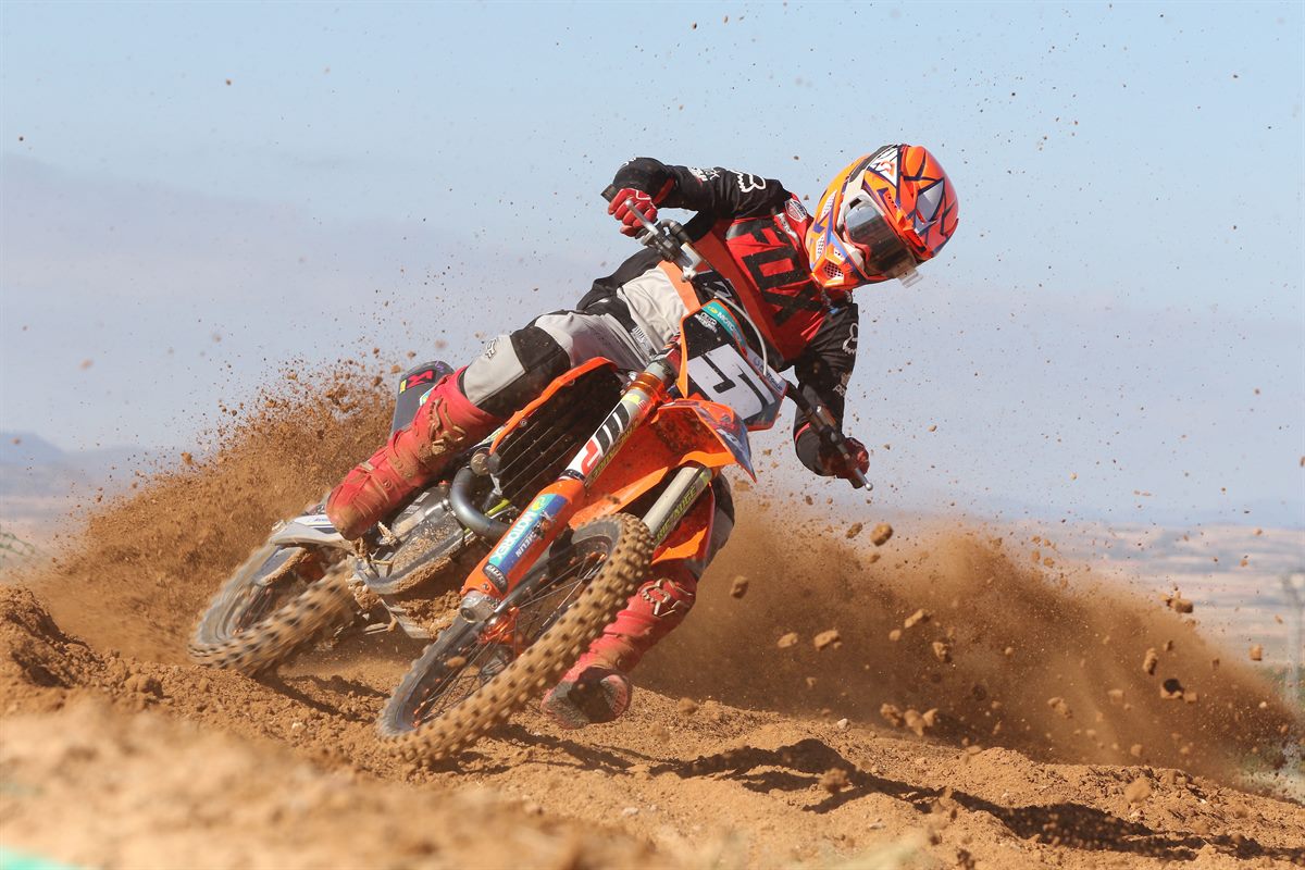 MX Motorland 2020_Oliver_07