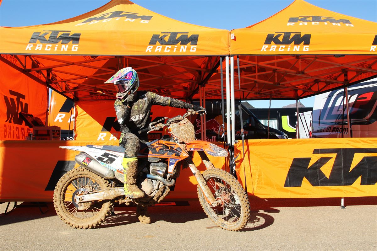 MX Motorland 2020_Oliver_09