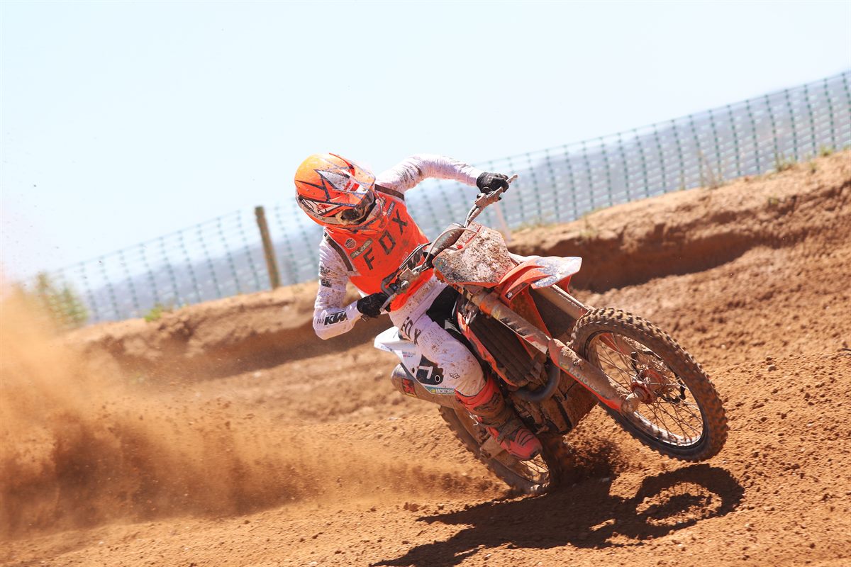 MX Motorland 2020_Oliver_10