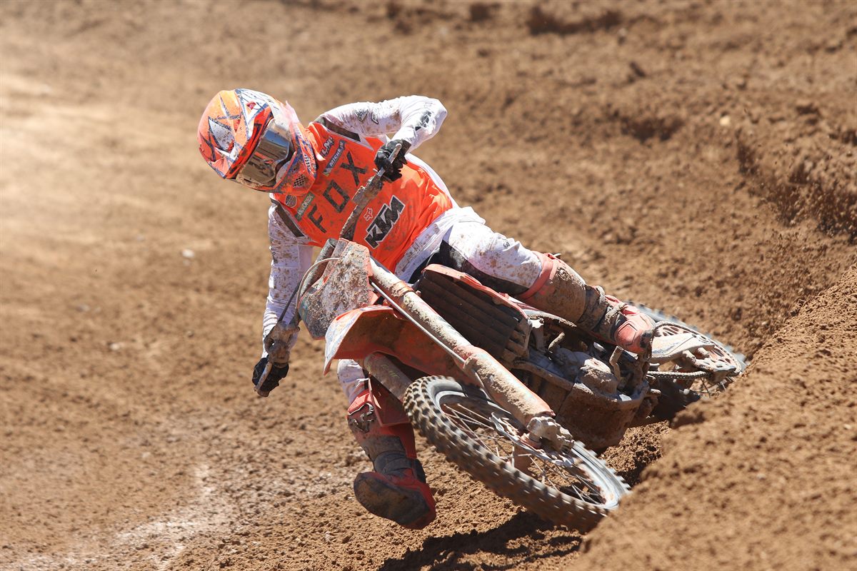 MX Motorland 2020_Oliver_11