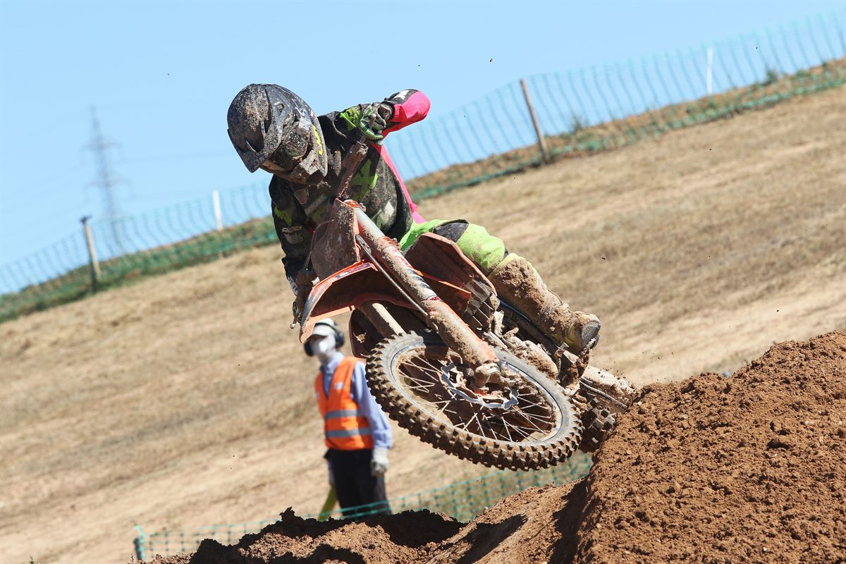 MX Motorland 2020_Oliver_13