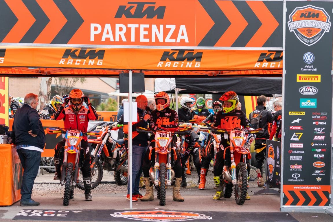 Trofeo KTM_San Remo-160