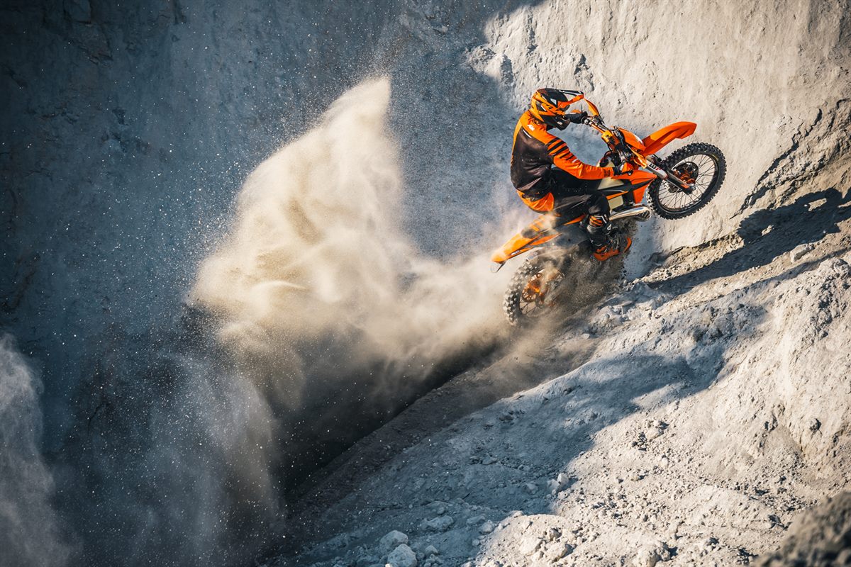 KTM 300 EXC TPI MY21.jpg