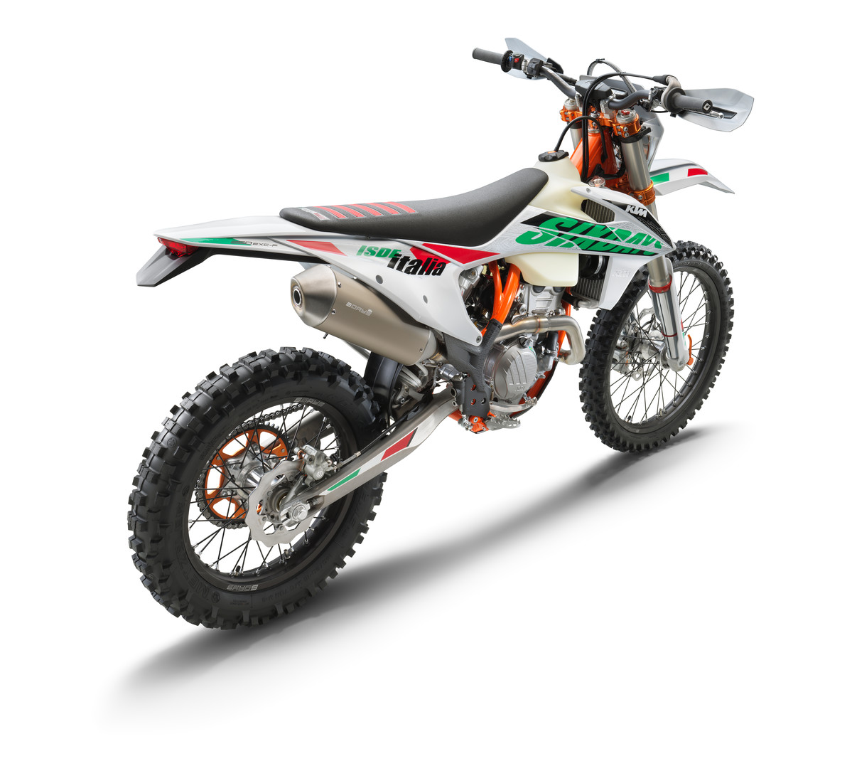 339890_250 EXC-F SIX DAYS 2021.jpg