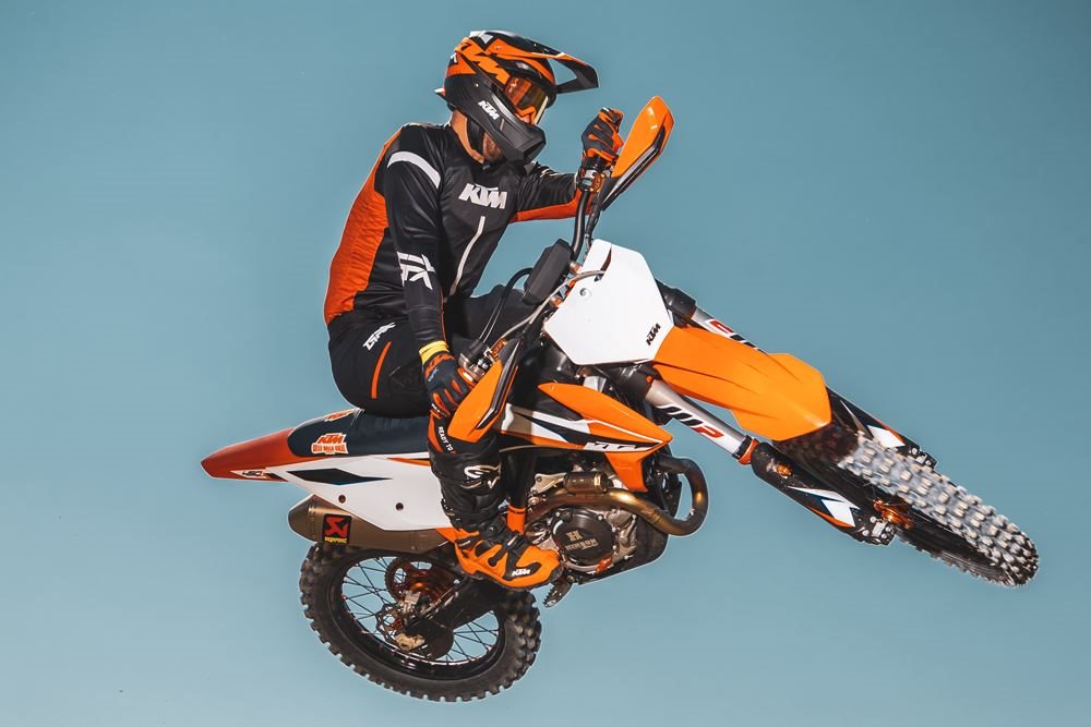 KTM 450 SX-F 2021.jpg