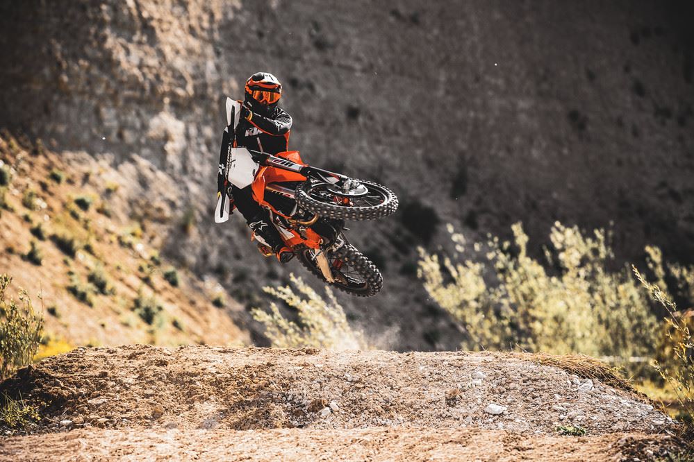 KTM 250 SX-F 2021.jpg