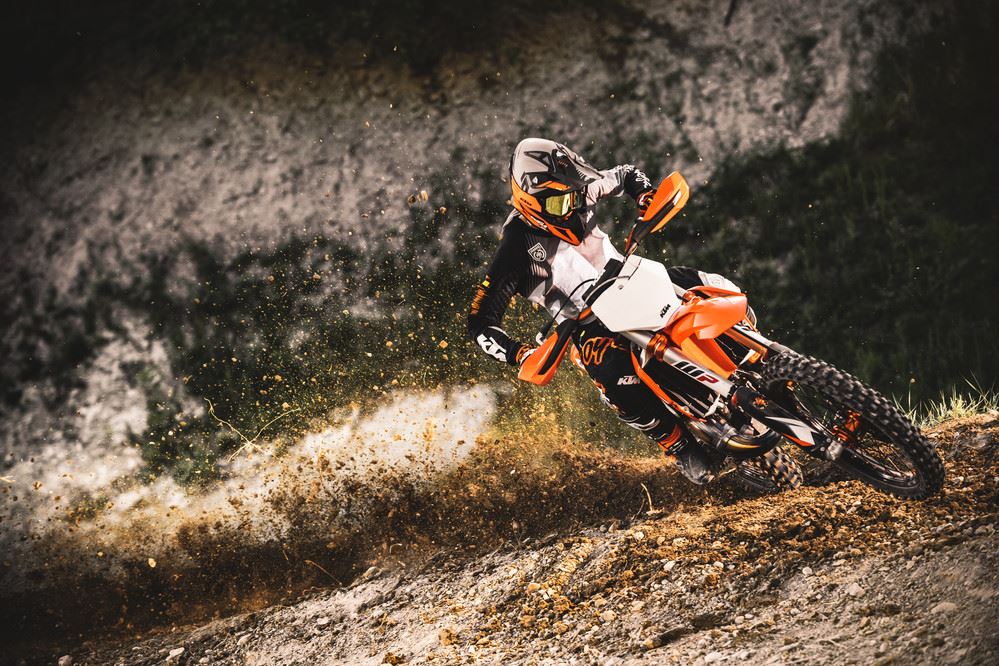 KTM 125 SX 2021.jpg