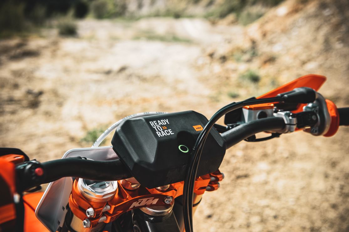 KTM SX 2021 myKTM.jpg