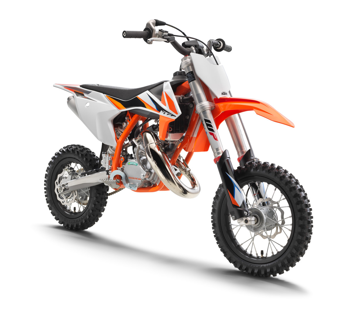 339902_50 SX 2021.jpg
