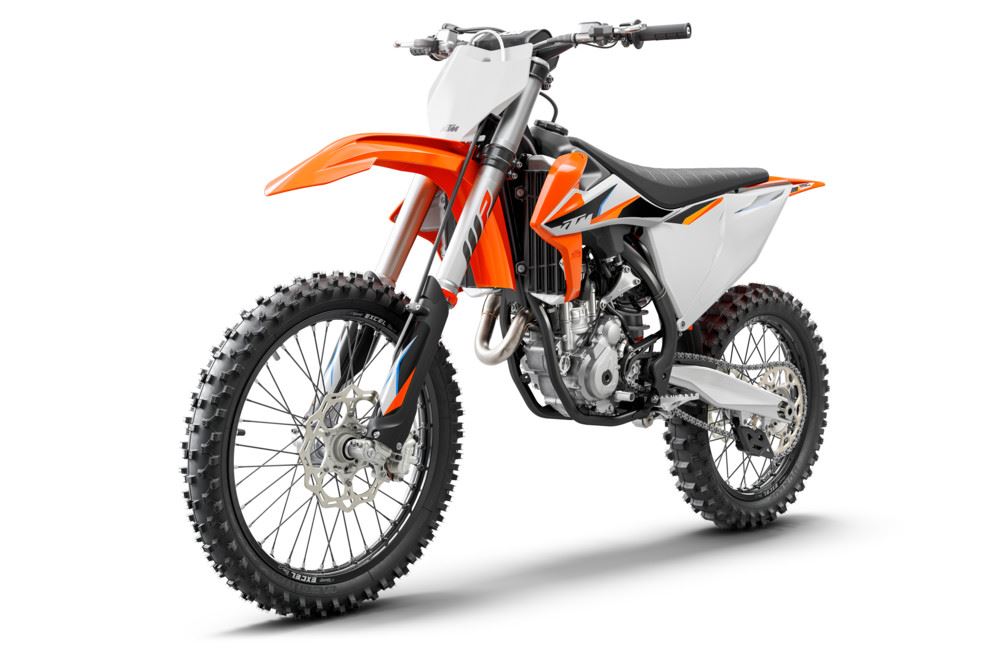 KTM 250 SX-F 2021 Studio.jpg