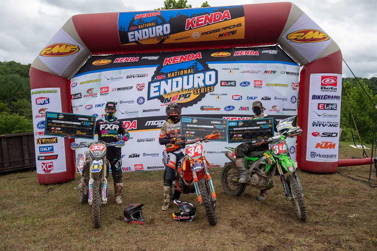 Pro-Podium-Raccoon-14