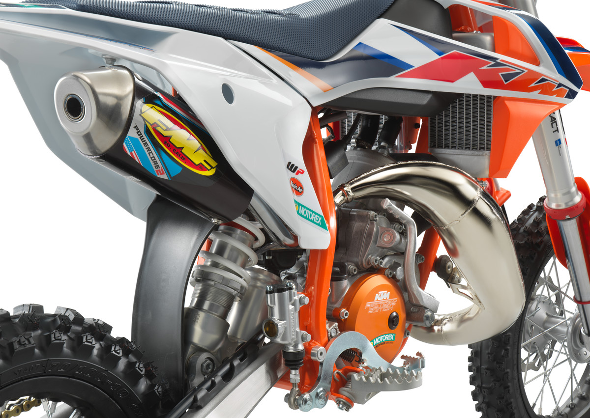 348903_KTM 50 SX FACTORY EDITION 2021