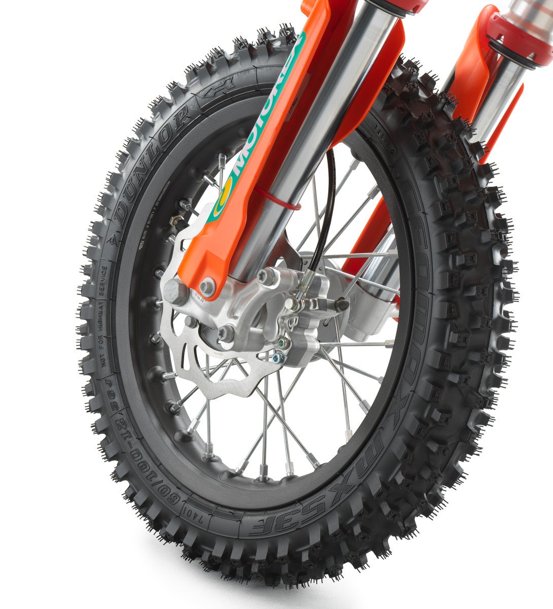 5_KTM 50 SX FACTORY EDITION 2021