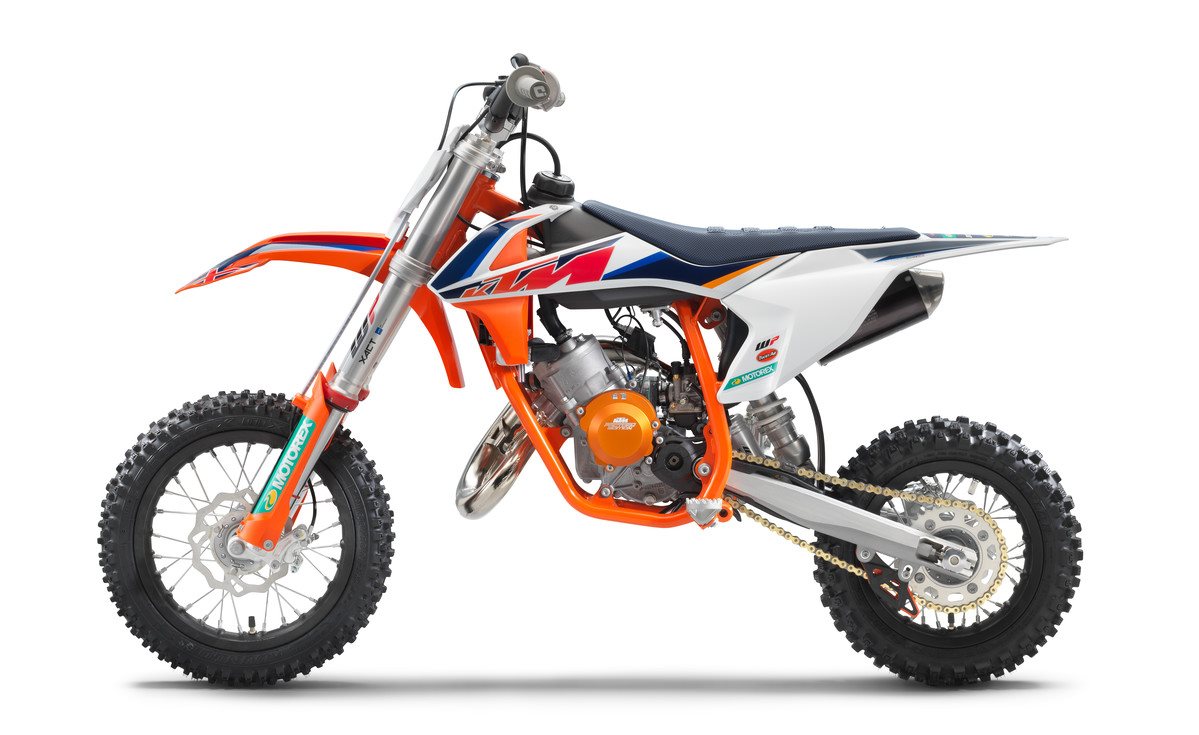 1_KTM 50 SX FACTORY EDITION 2021