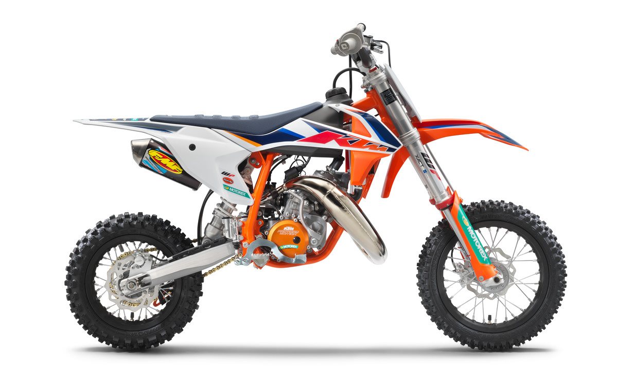 2_KTM 50 SX FACTORY EDITION 2021