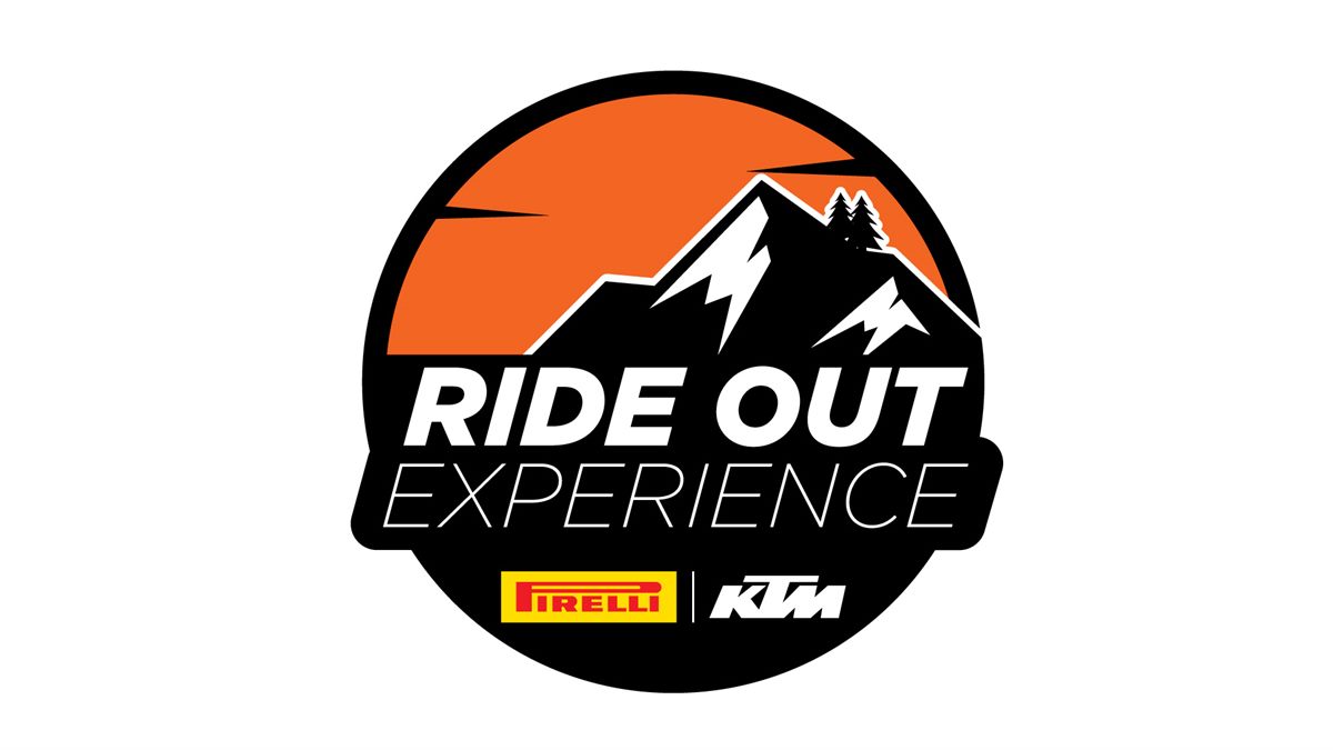 Logo_RIDE_OUT_EXP.jpeg