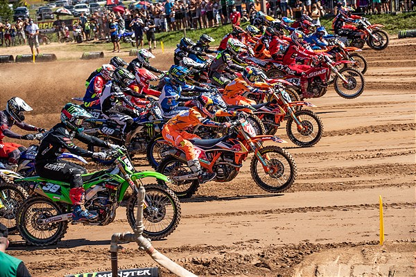 motocross grand prix 2020