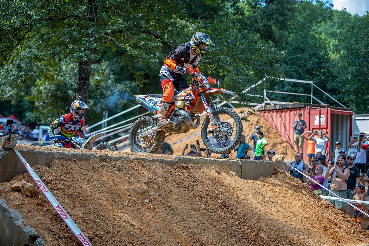 Trystan_Hart_MJS_1507