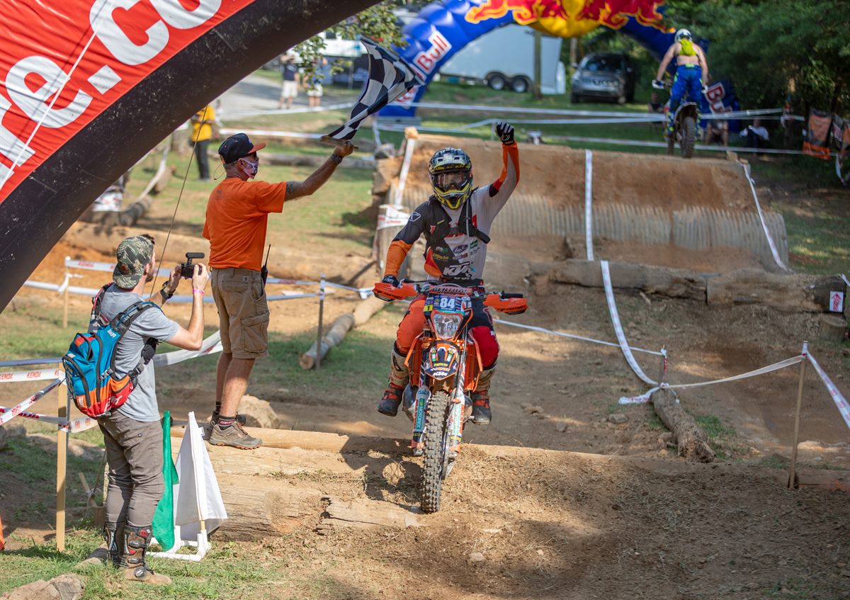 Trystan_Hart_MJS_1780