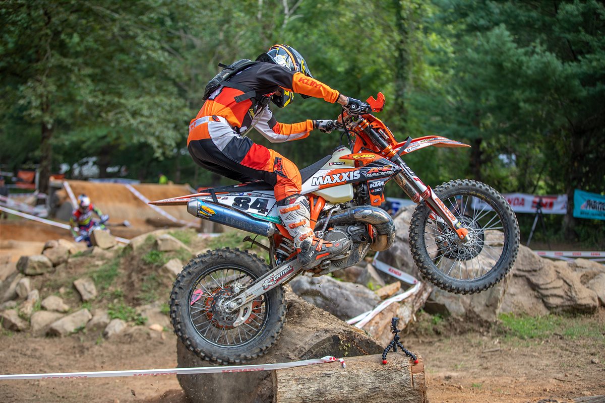 Trystan_Hart_MJS_1538
