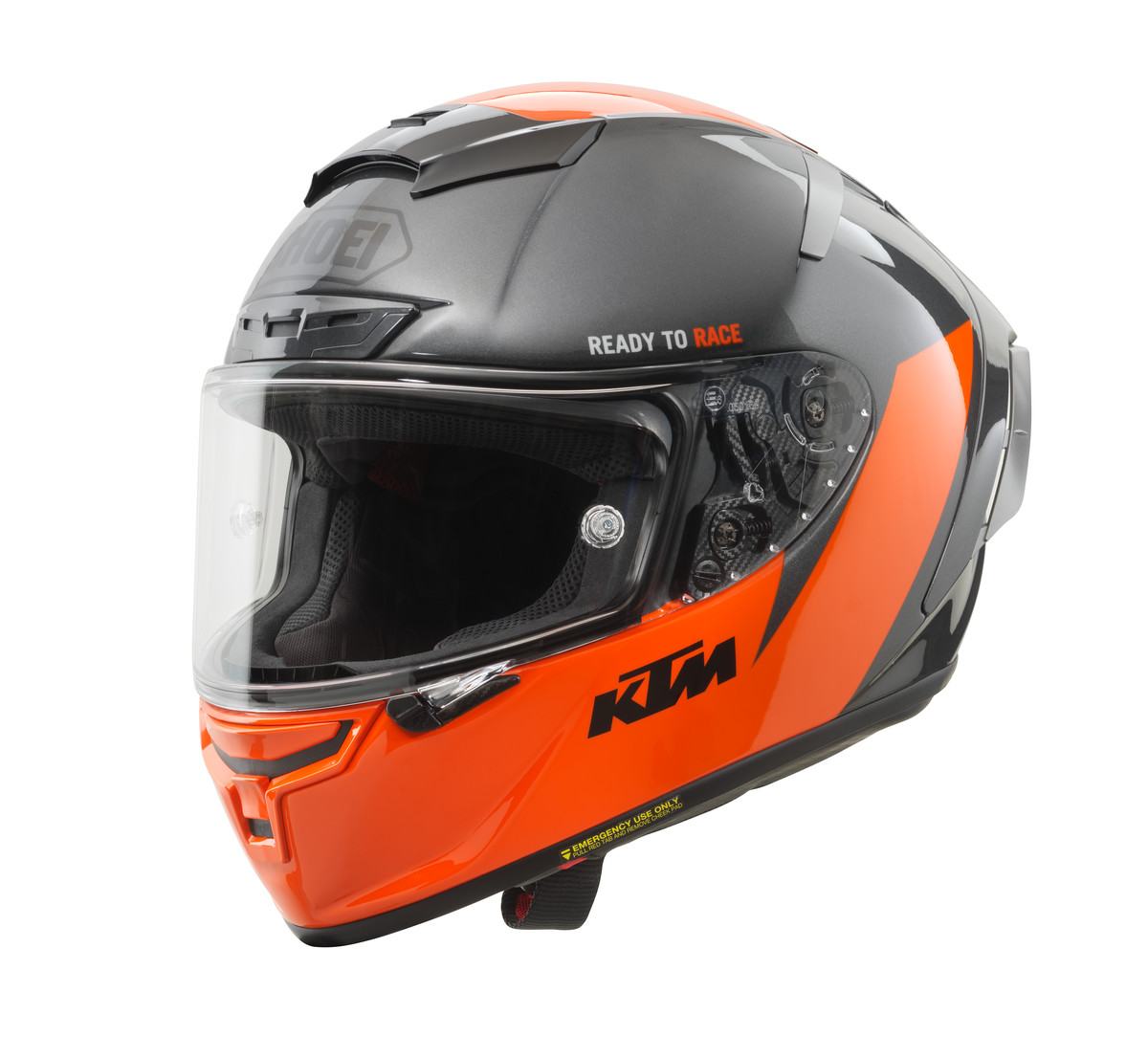 323143_3PW20000700X_X-SPIRIT III HELMET_FRONT.jpg