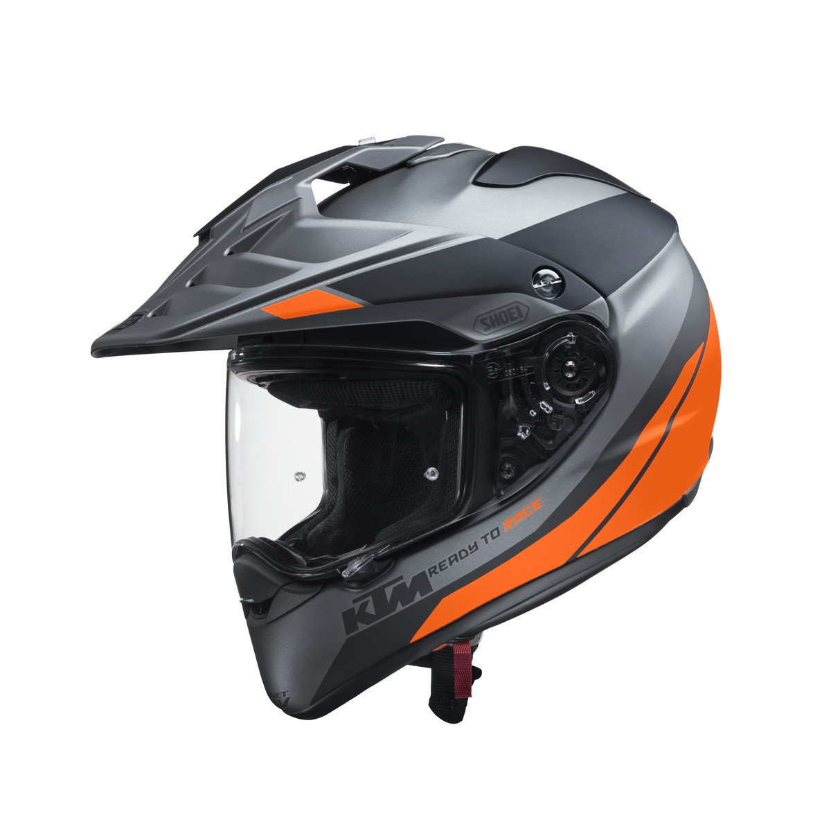 324596_3PW181920X HORNET ADVENTURE HELMET_FRONT.jpg