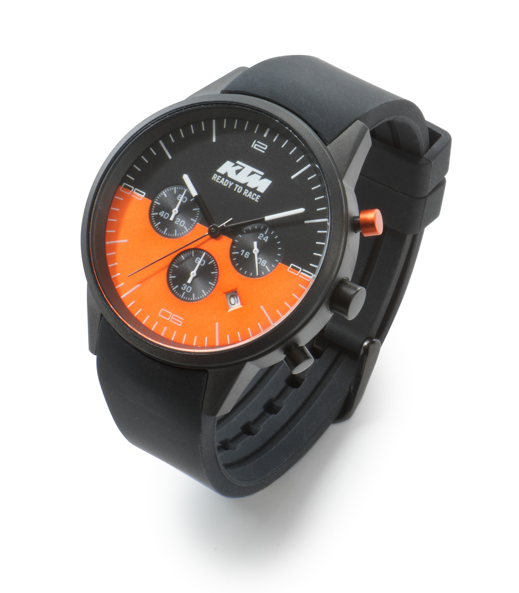 328599_3PW210020600_PURE WATCH_FRONT.jpg