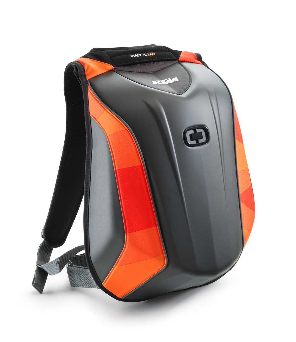 328626_3PW210023600_TEAM NO DRAG BACKBAG_FRONT.jpg