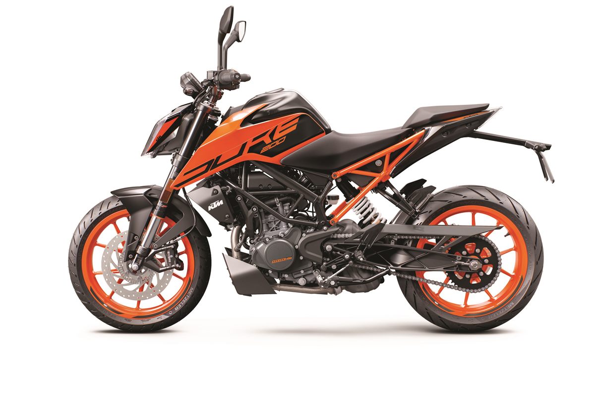 315758_KTM 200 DUKE