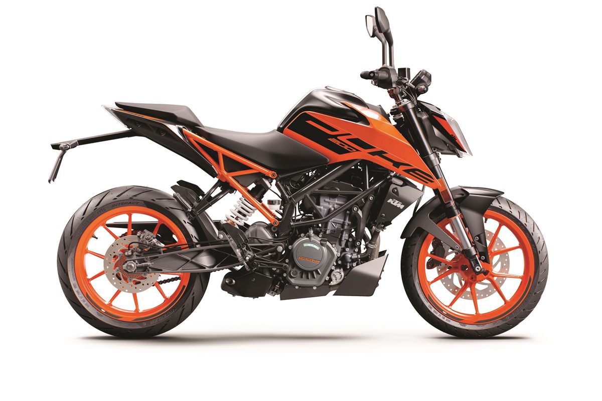 315762__KTM 200 DUKE