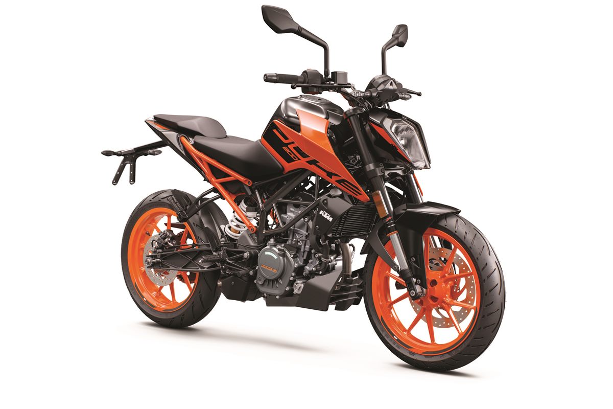 315769__KTM 200 DUKE