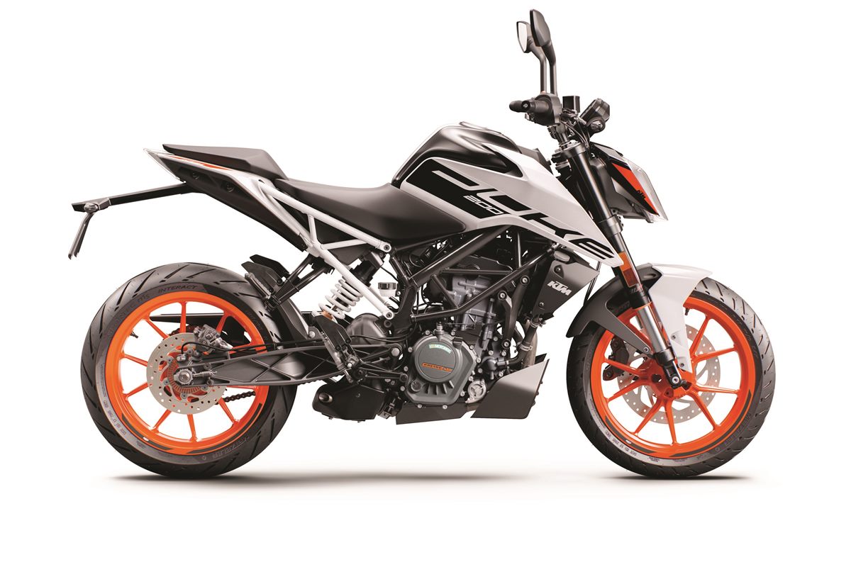 315779__KTM 200 DUKE
