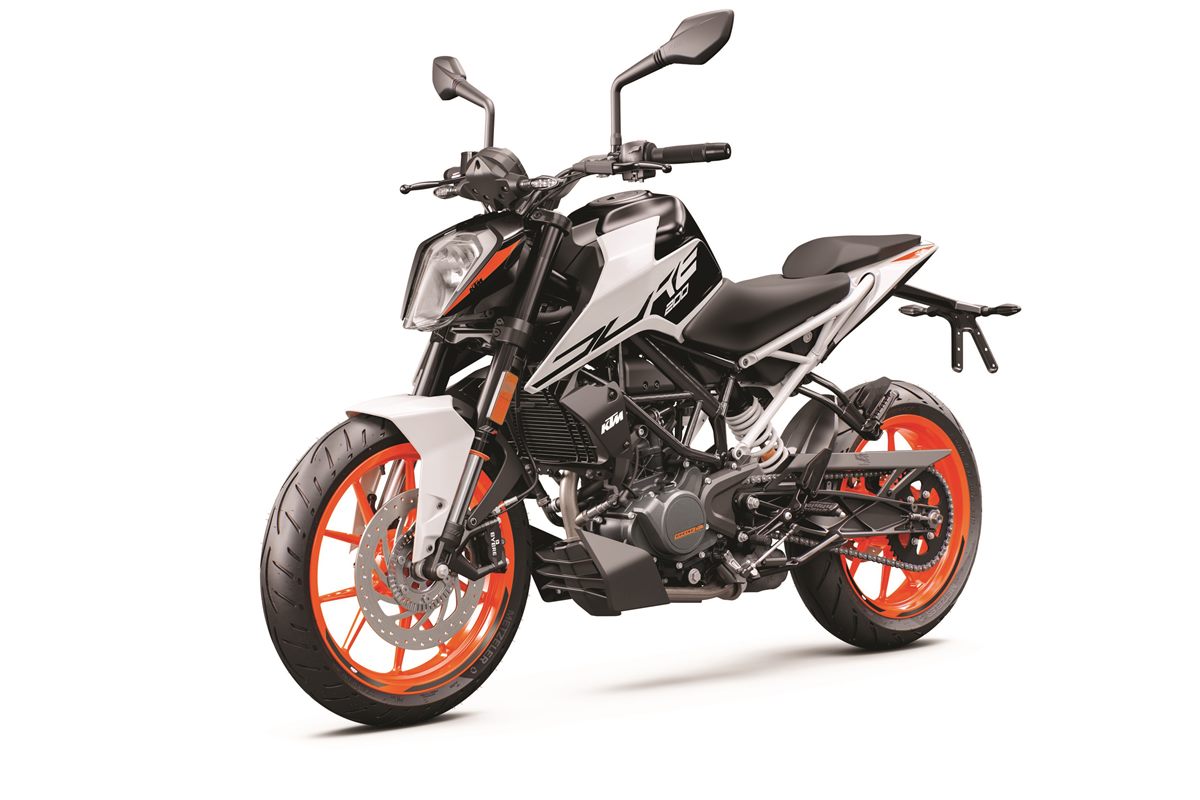 315780__KTM 200 DUKE