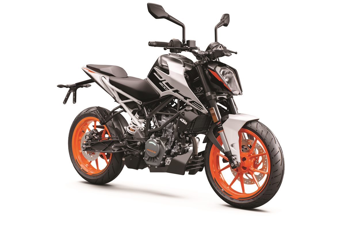315781__KTM 200 DUKE