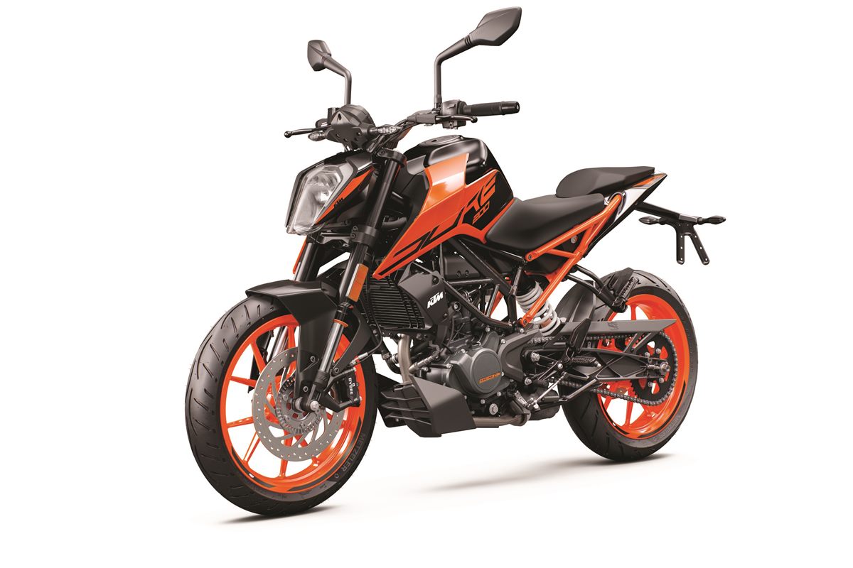 315765__KTM 200 DUKE
