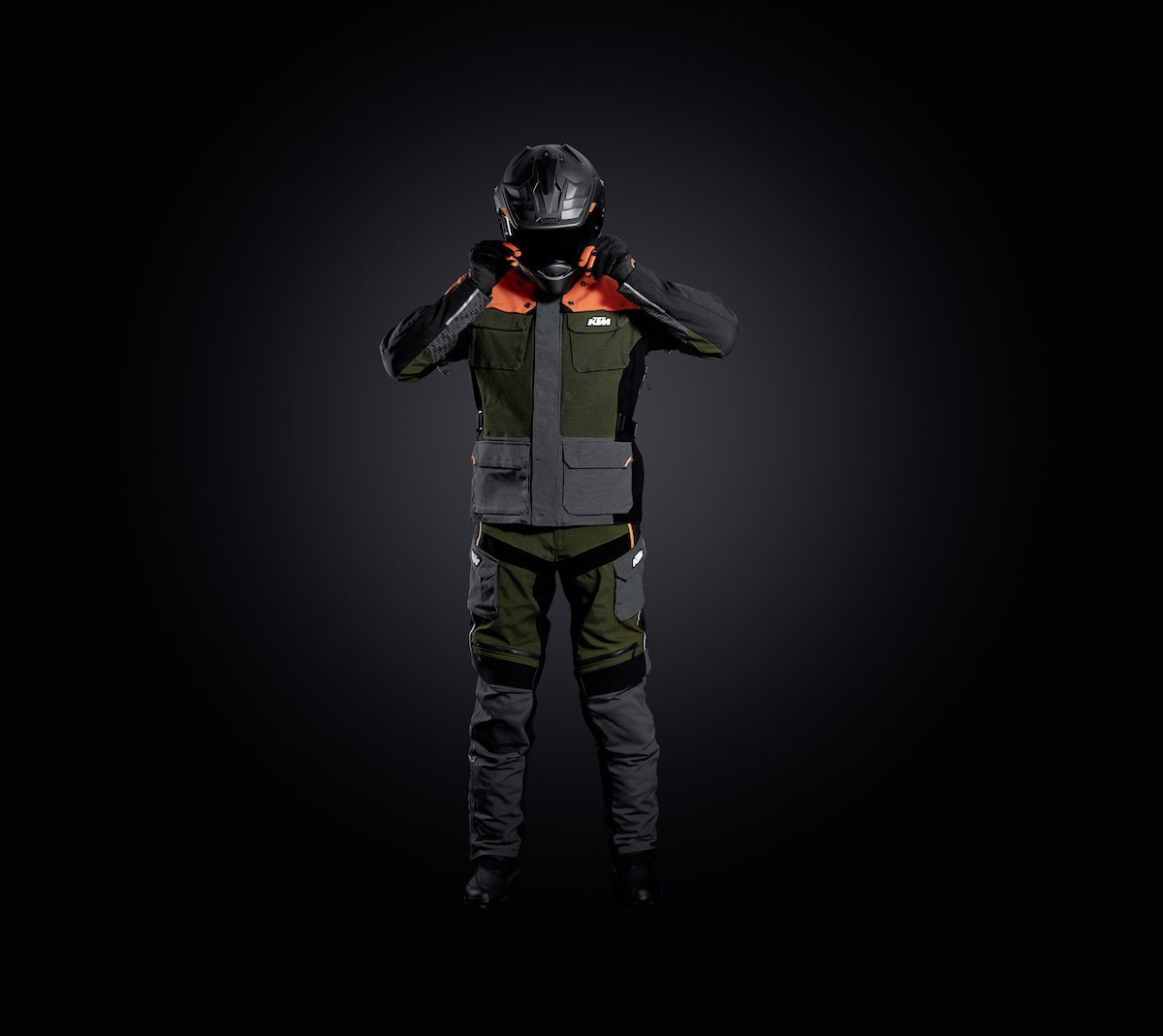 KTM-Fathers-Day-Specials