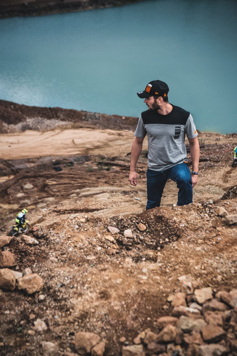 KTM-Fathers-Day-Specials
