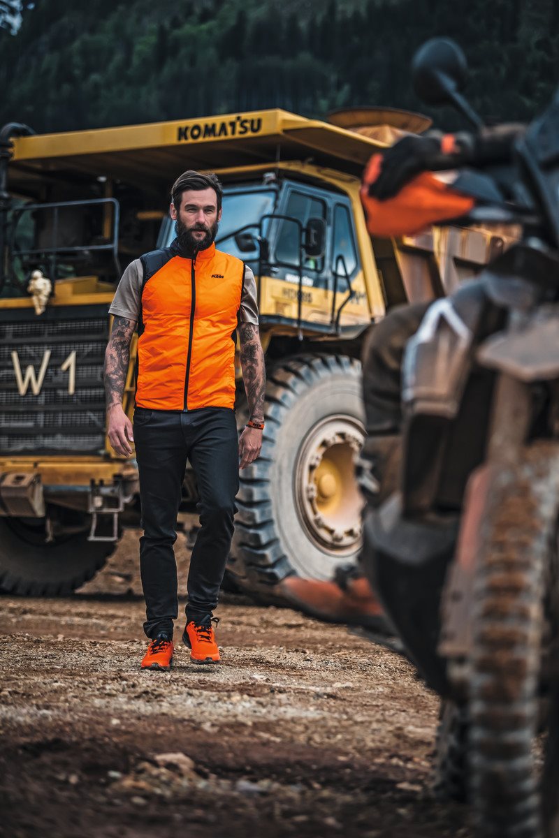 KTM-Fathers-Day-Specials