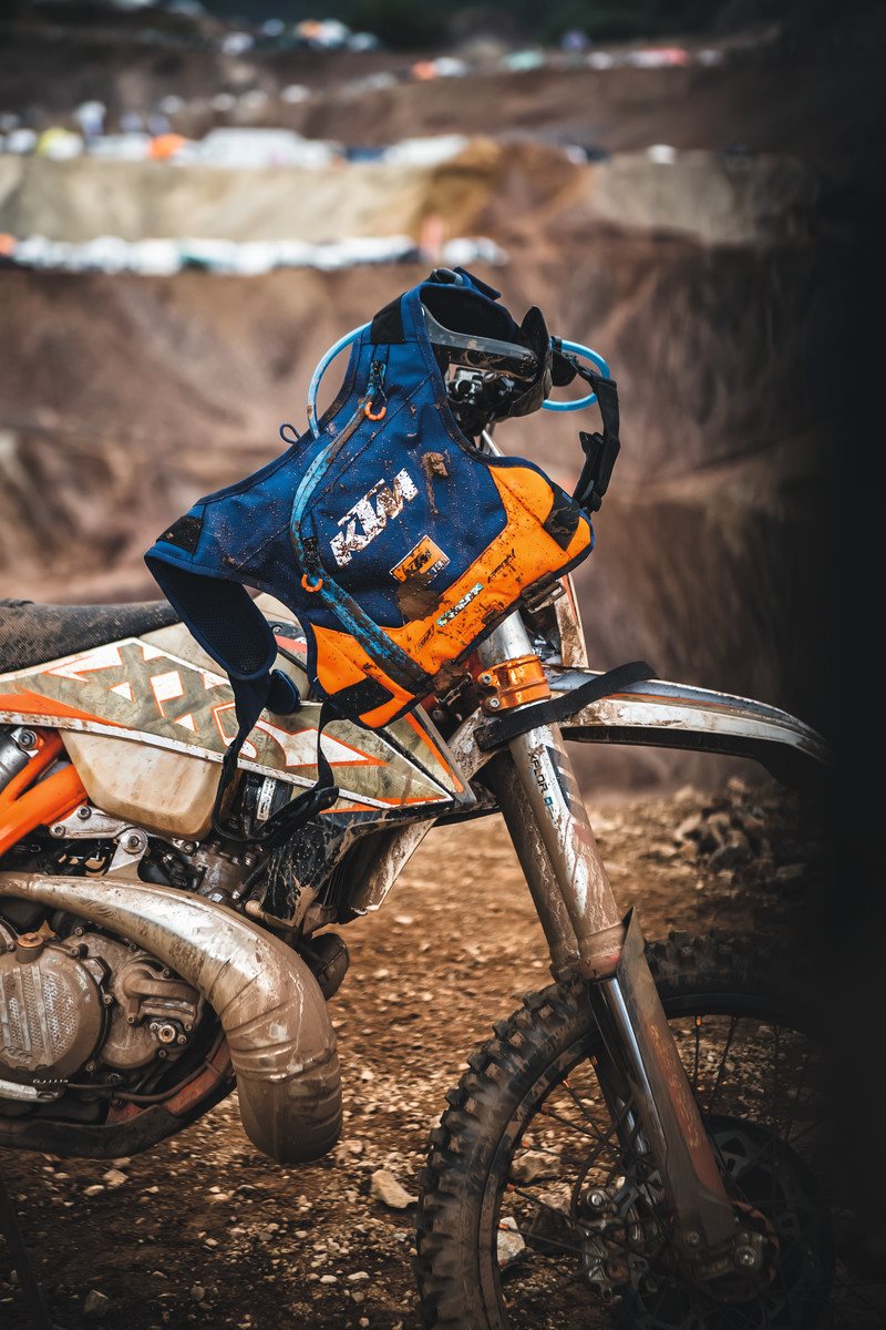 KTM-Fathers-Day-Specials