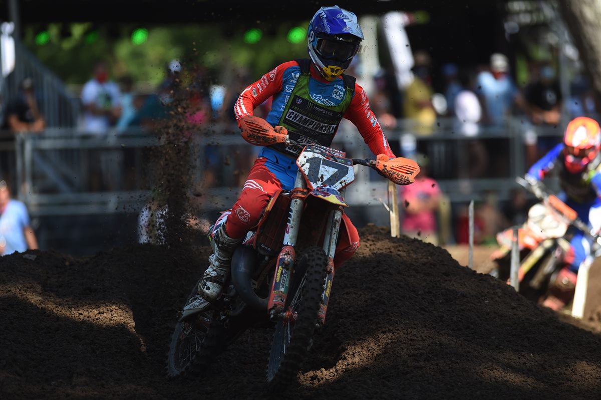 MAXIMUS VOHLAND ACTION