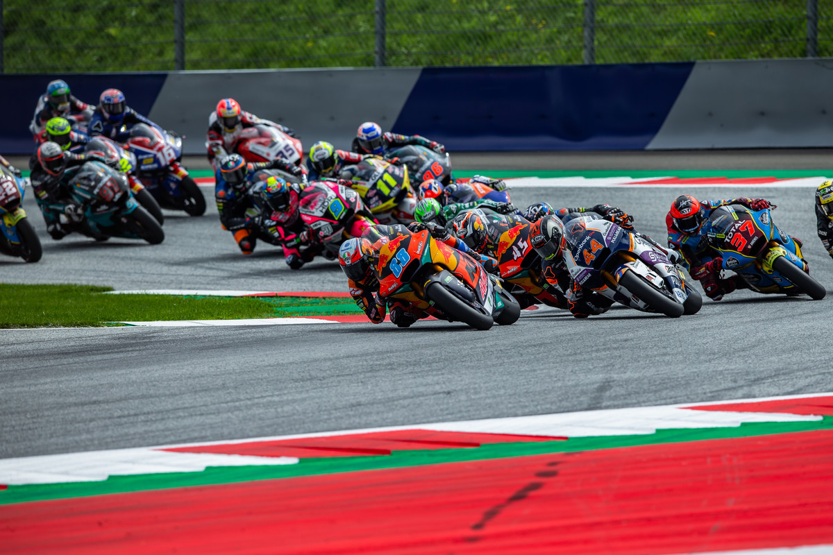 355493_Jorge Martin_Red Bull KTM Ajo_KTM_Moto2_Red Bull Ring - Spielberg _AUT_2020-08-23-8