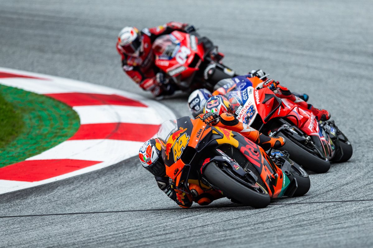 355318_Pol Espargaro_KTM RC16_MotoGP_Red Bull Ring - Spielberg _AUT_2020-08-23-46