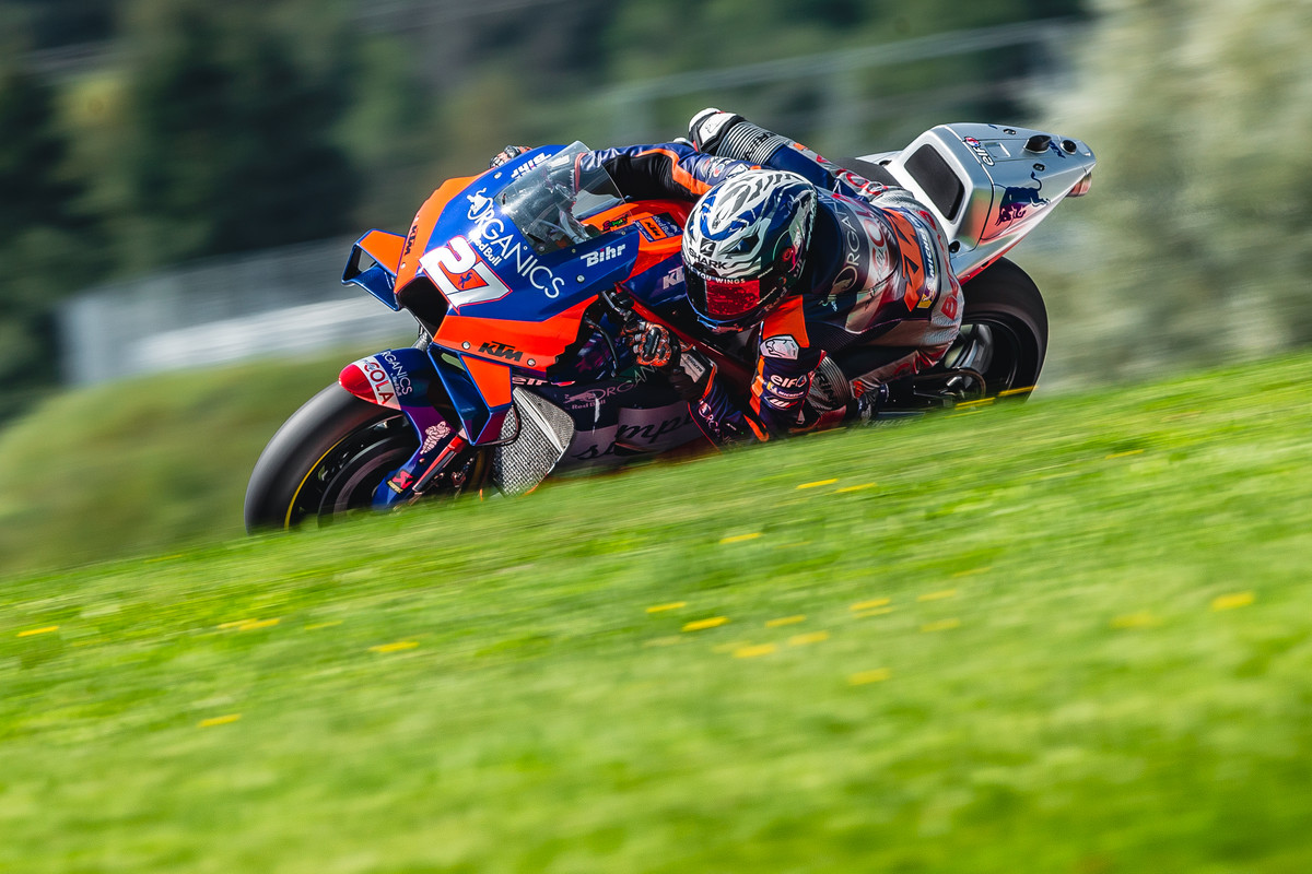 354882_Iker Lecuona_Tech3_KTM RC16_MotoGP_Red Bull Ring - Spielberg _AUT_2020-08-22-11