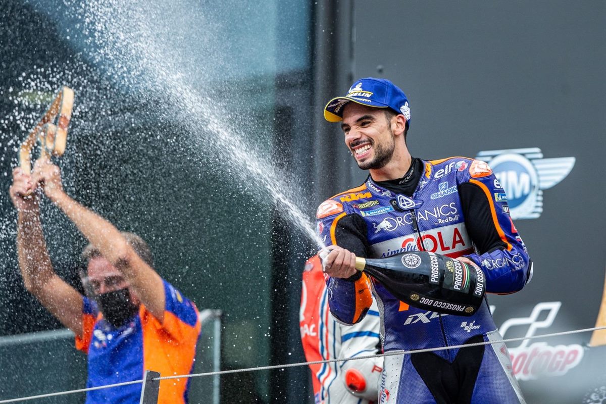 Miguel Oliveira KTM RC16 MotoGP 2020 Red Bull Ring_Styria.jpeg