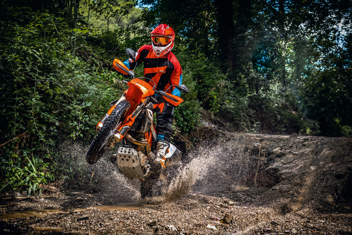 256724_KTM 690 ENDURO R 2019